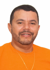 GERSON DO MST