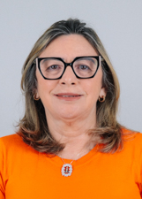 HELENA BANDEIRA