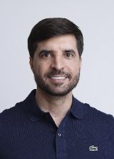 ACACIO FILHO