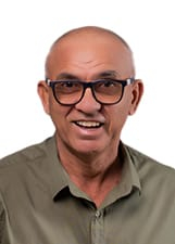 CARLOS