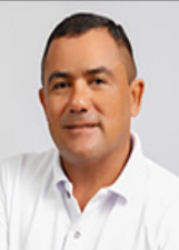 CARLINHOS