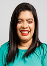 ANA DINAH