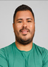 CARLOS FAGNER