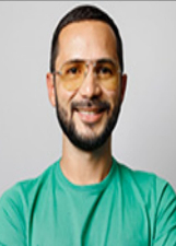 BRUNO CABELO