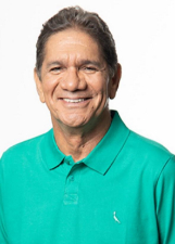 ZÉ ANTONIO