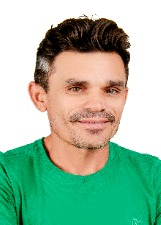 AIRTON GRAXA