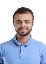 ALEX LOPES