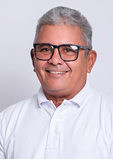 AGENOR DE DUDU