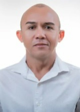 MARCELO CÂMARA