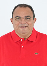 SALOMÃO GOMES