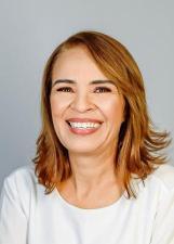 CILEA CAETANO