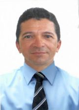 CARLINHOS PAIVA