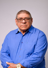 CHICO FREIRE