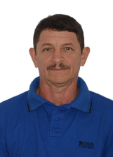 JORGE
