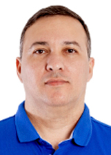 FABIO DE VAVA