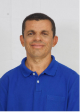 CARLOS HENRIQUE