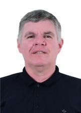 CÉSAR