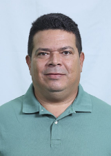 ALEXANDRE