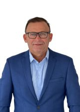 CLAUDIO