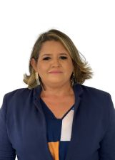 JANAINA GARCIA