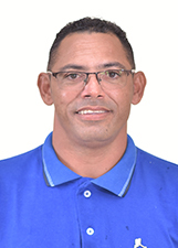CINALDO