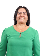 BINHADA DE BETINHO