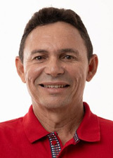CLAUDIO ALELUIA