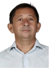 MILTON GOMES