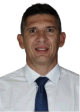 ANDRÉ