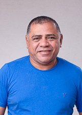 DEDE DE TITICO