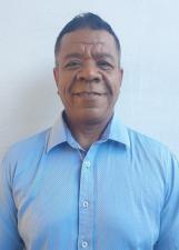 DAMIÃO SABINO