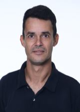 ALBERTO
