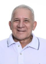 ANADELSON