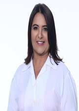 ANDREIA DA SAÚDE
