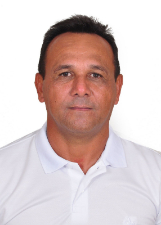 BILU