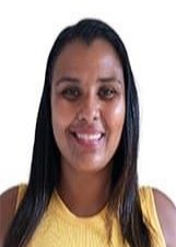 ANA DE EVANDRO