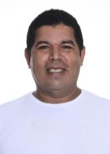 CICINHO DO ALTO