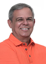 ALEXANDRE VÉRAS DANTAS