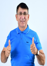 CABO FILHO