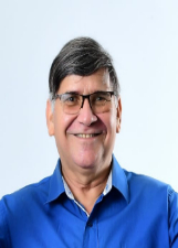 CABECINHA