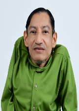 FRANCISCO FILHO