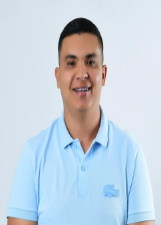 JONATHAN MOTORISTA