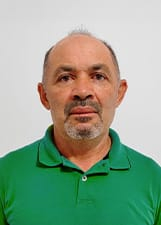 CABILUDO