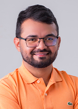 DANILO MIMOSO