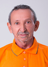 ARIVAN BRASIL