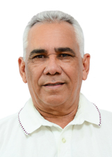 ADERALDO