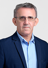 CÍCERO QUEIROZ MANCUSO