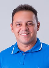 ALEX BRASIL