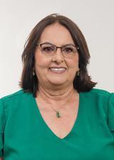CELIA DE ZE NEY
