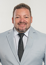 ALEX DE BAL